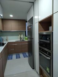 Coco Palms (D18), Condominium #627475551